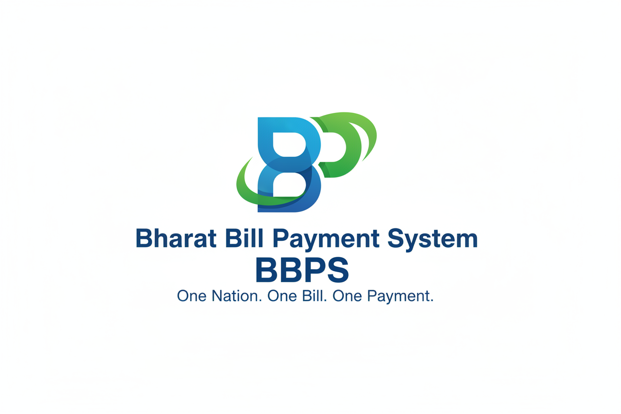 BBPS