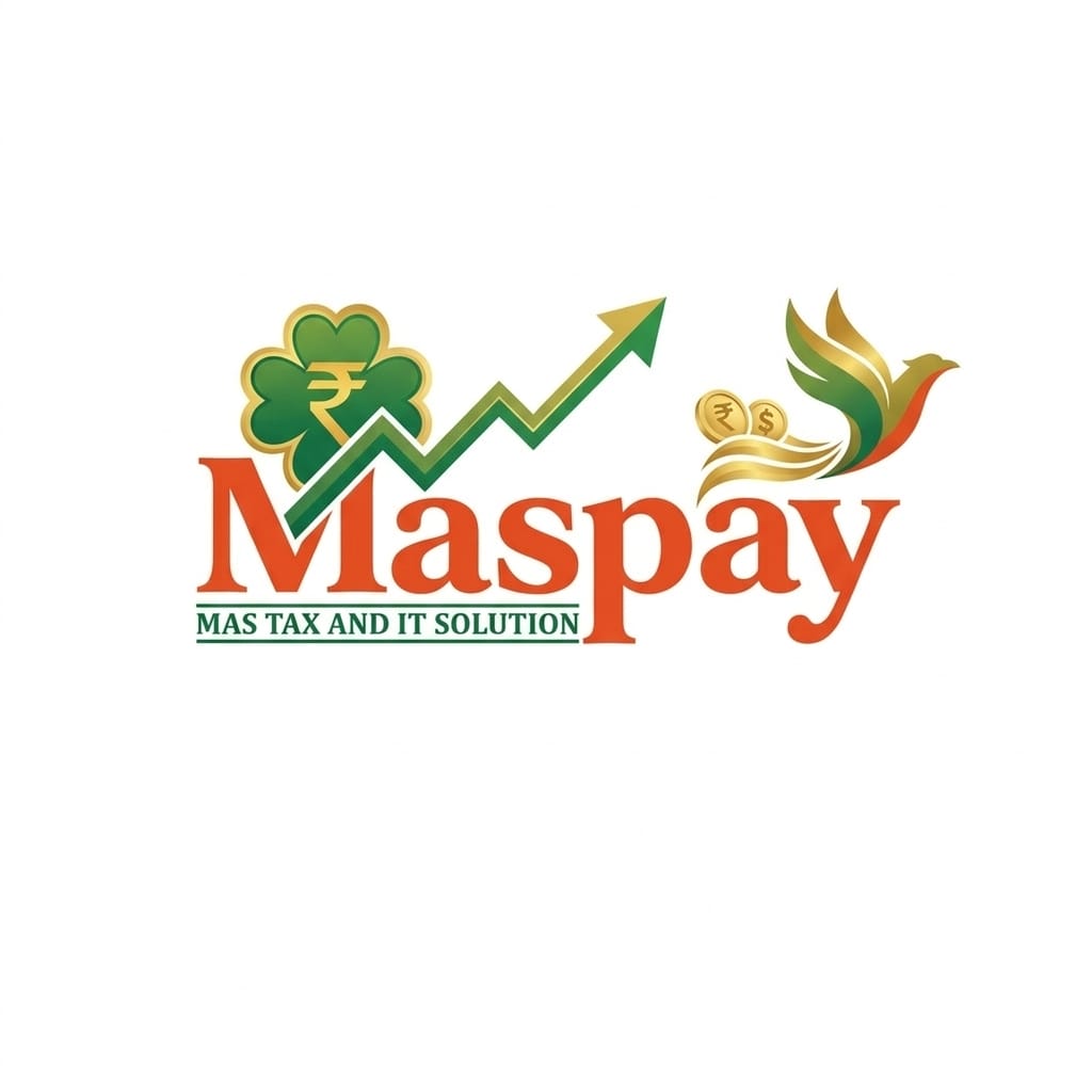 MasPay